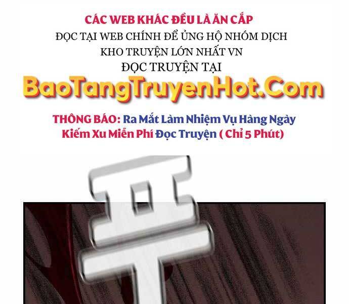 độc Cô Tử Linh Sư Chapter 52 - Trang 214