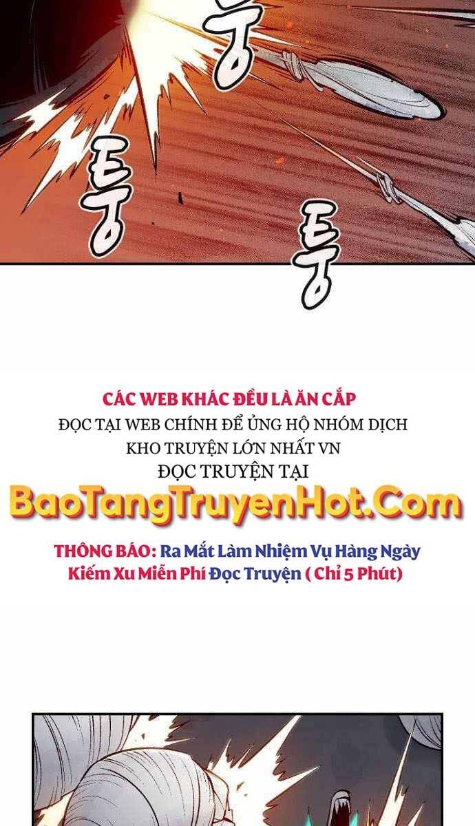 độc Cô Tử Linh Sư Chapter 53 - Trang 82