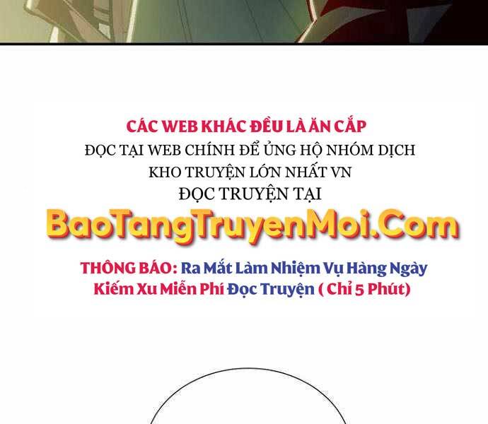 độc Cô Tử Linh Sư Chapter 48 - Trang 20