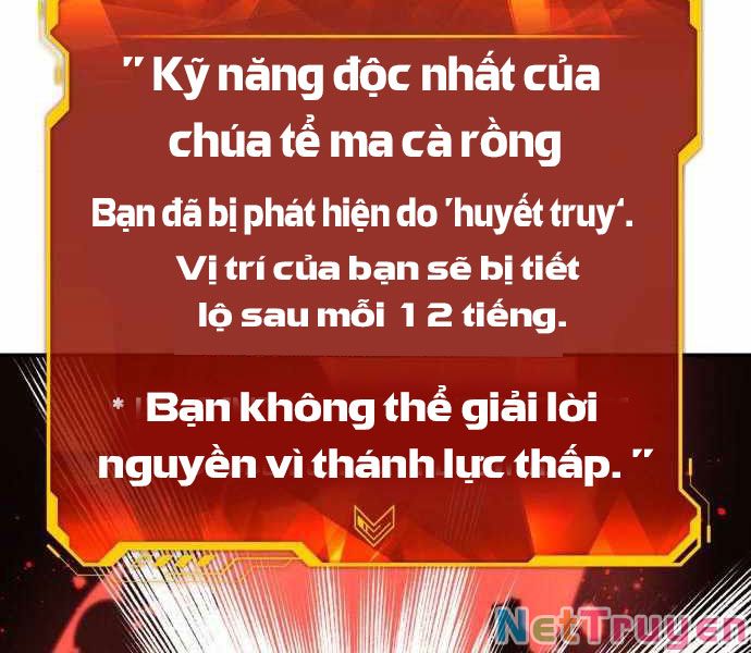 độc Cô Tử Linh Sư Chapter 23 - Trang 27