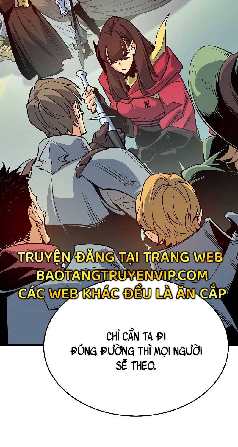 độc Cô Tử Linh Sư Chapter 146 - Trang 103