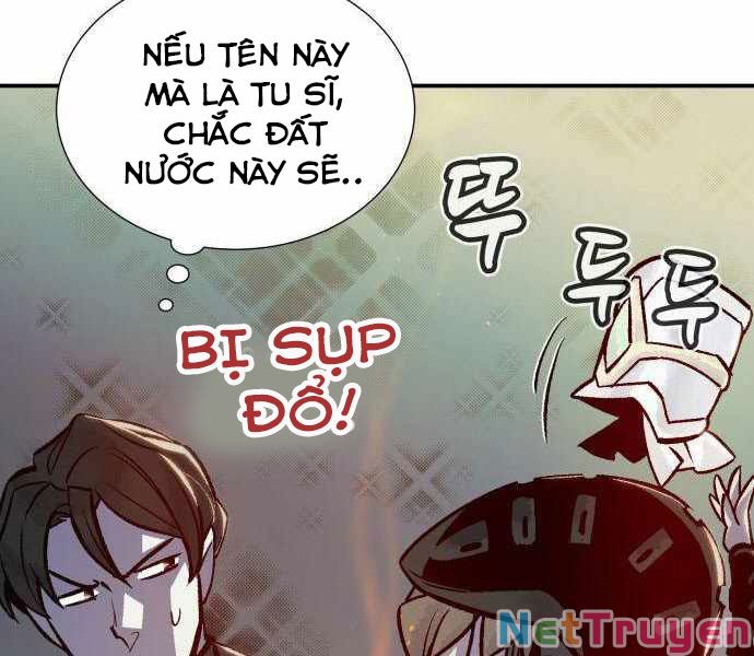 độc Cô Tử Linh Sư Chapter 23 - Trang 24