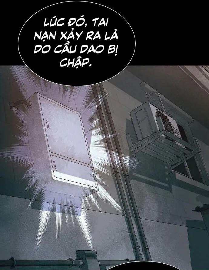 độc Cô Tử Linh Sư Chapter 61 - Trang 50