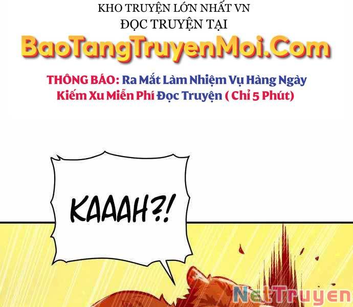 độc Cô Tử Linh Sư Chapter 43 - Trang 158