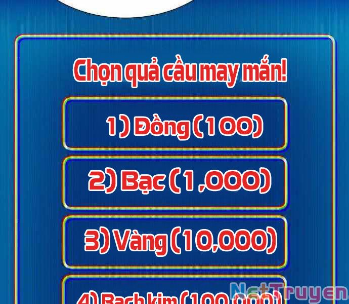 độc Cô Tử Linh Sư Chapter 23 - Trang 49