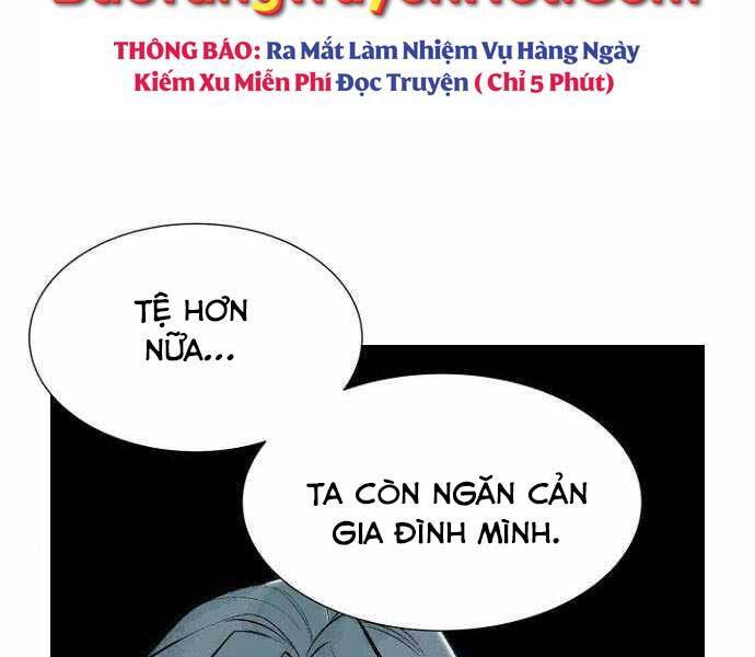 độc Cô Tử Linh Sư Chapter 52 - Trang 101