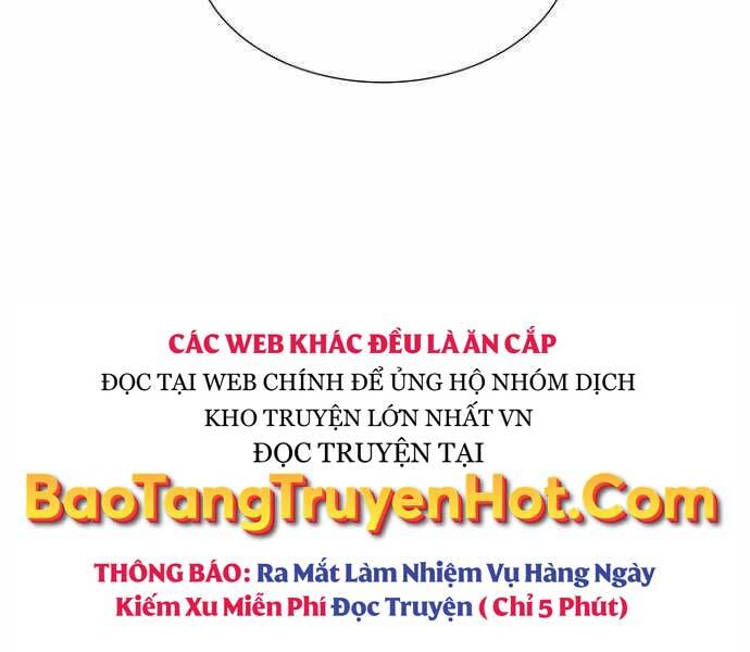 độc Cô Tử Linh Sư Chapter 51 - Trang 5