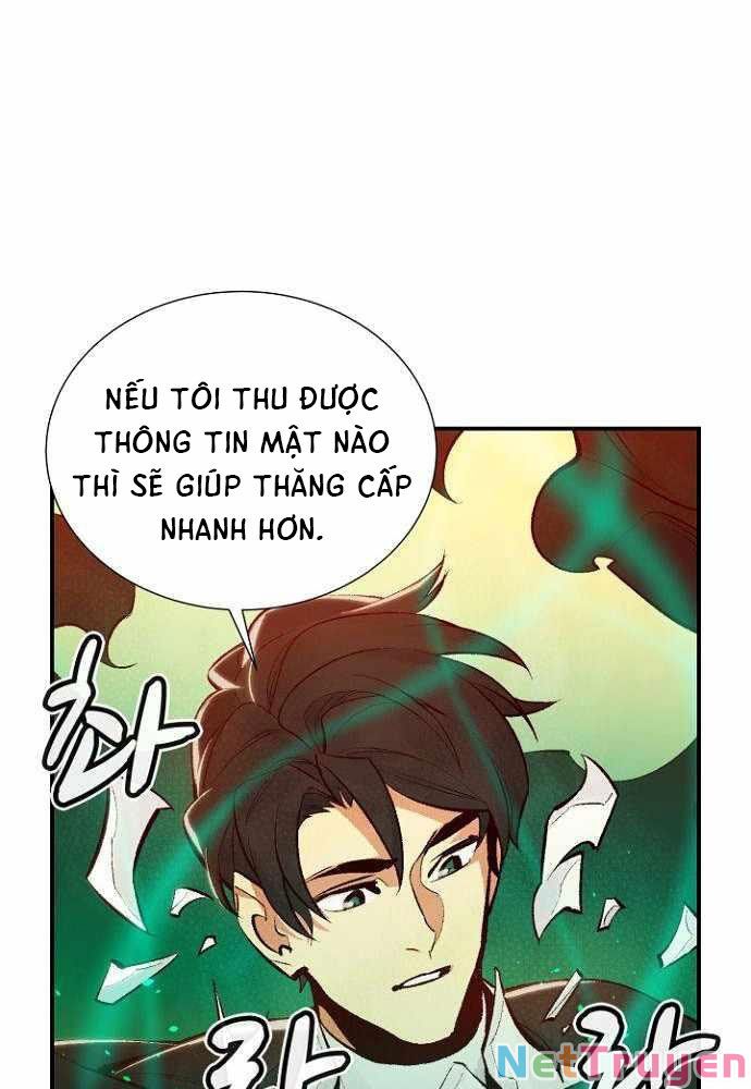 độc Cô Tử Linh Sư Chapter 46 - Trang 5