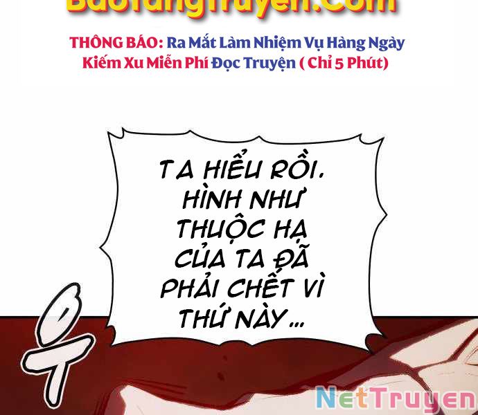 độc Cô Tử Linh Sư Chapter 33 - Trang 134