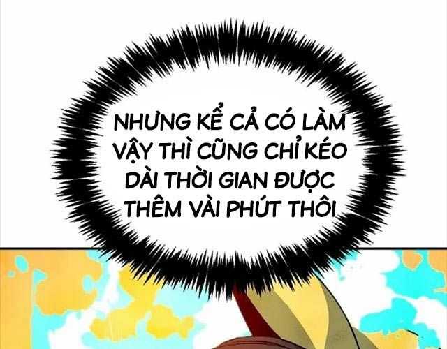 độc Cô Tử Linh Sư Chapter 130 - Trang 154