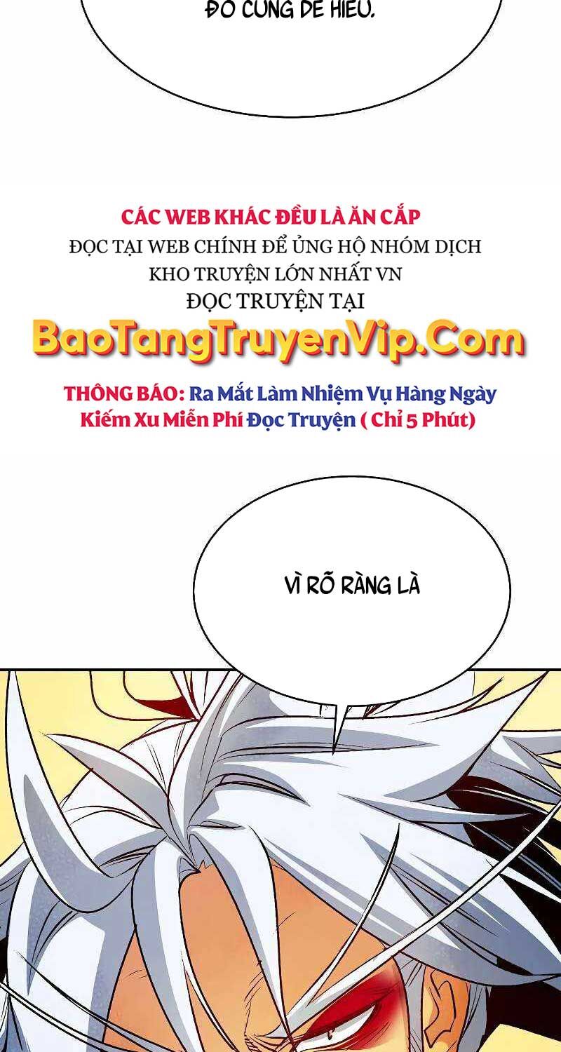 độc Cô Tử Linh Sư Chapter 145 - Trang 74