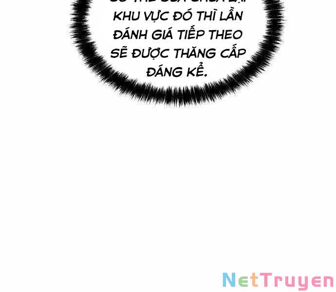 độc Cô Tử Linh Sư Chapter 39 - Trang 57