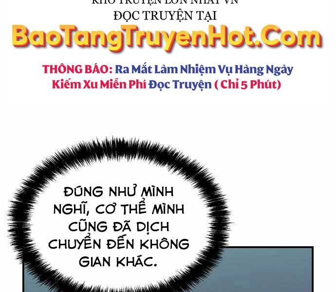 độc Cô Tử Linh Sư Chapter 58 - Trang 40