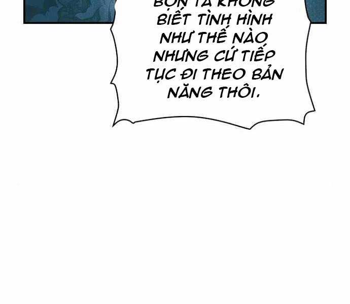 độc Cô Tử Linh Sư Chapter 52 - Trang 42