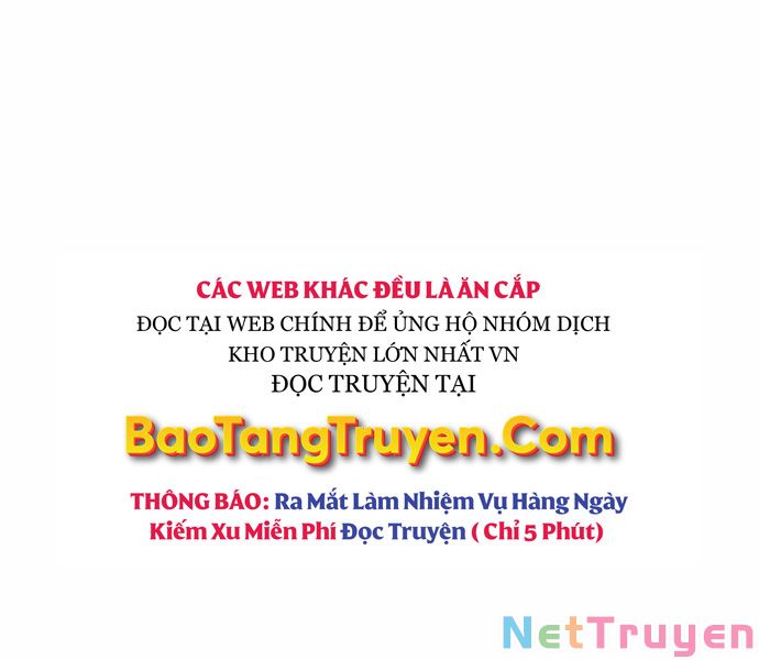 độc Cô Tử Linh Sư Chapter 35 - Trang 45