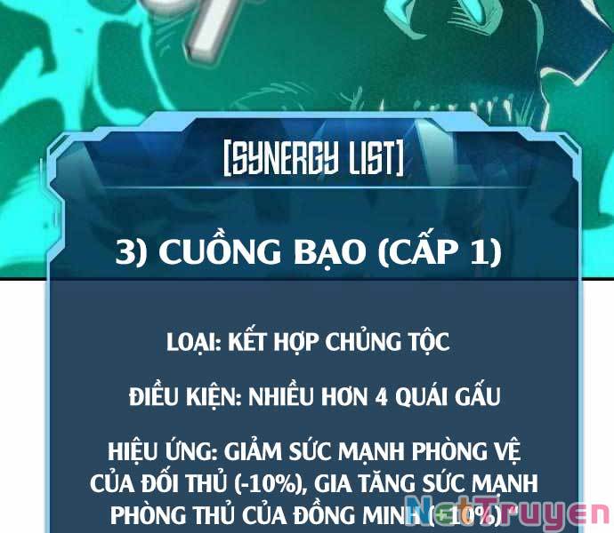 độc Cô Tử Linh Sư Chapter 41 - Trang 7