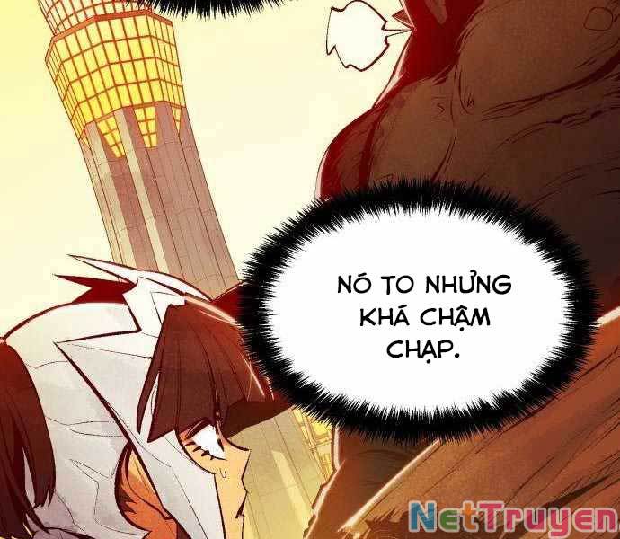 độc Cô Tử Linh Sư Chapter 42 - Trang 80