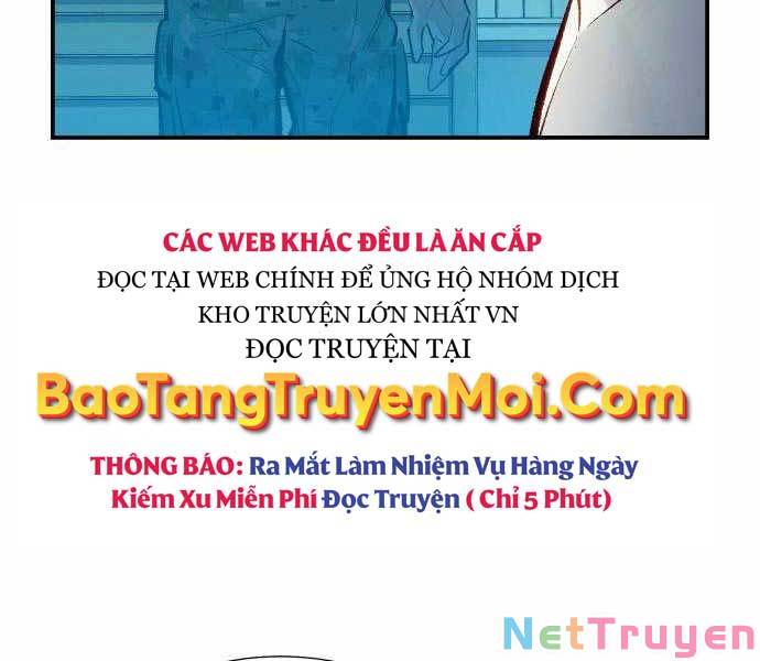 độc Cô Tử Linh Sư Chapter 44 - Trang 122