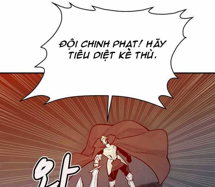 độc Cô Tử Linh Sư Chapter 48 - Trang 32