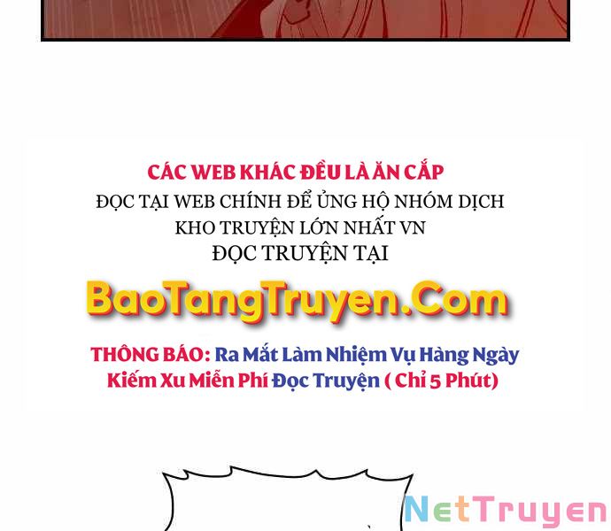 độc Cô Tử Linh Sư Chapter 33 - Trang 33