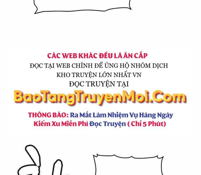 độc Cô Tử Linh Sư Chapter 49 - Trang 65