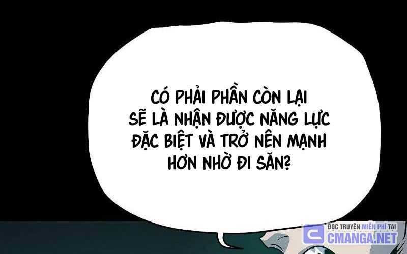 độc Cô Tử Linh Sư Chapter 132 - Trang 182