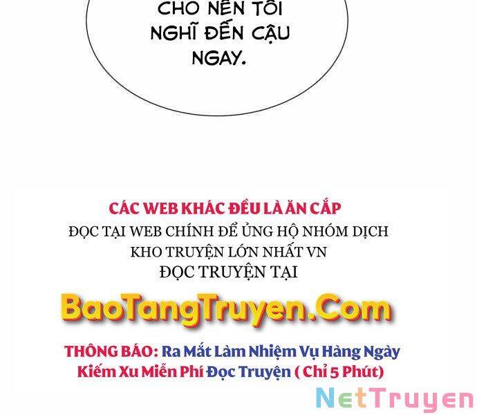 độc Cô Tử Linh Sư Chapter 38 - Trang 165