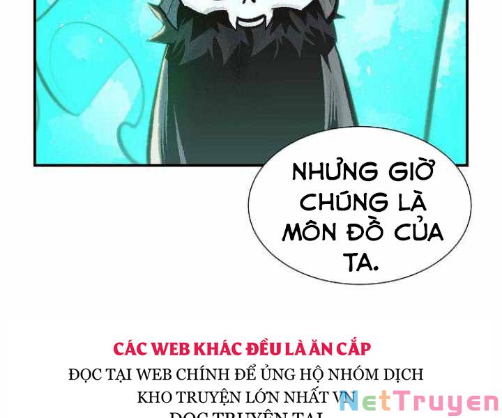 độc Cô Tử Linh Sư Chapter 31 - Trang 127