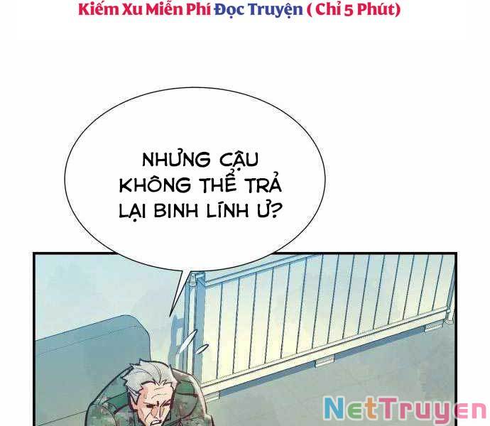 độc Cô Tử Linh Sư Chapter 44 - Trang 107