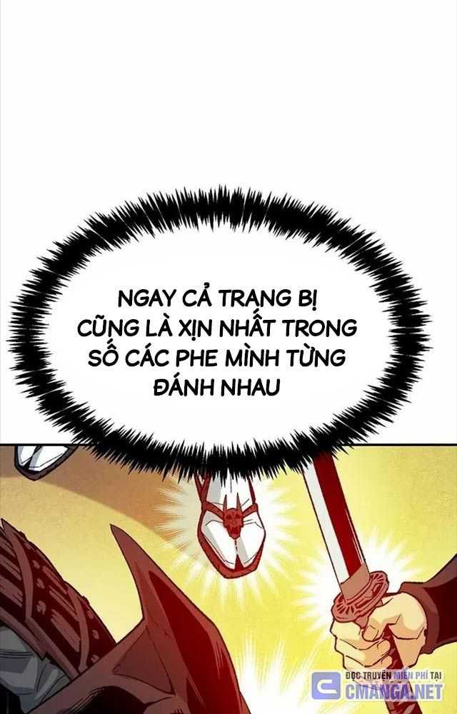 độc Cô Tử Linh Sư Chapter 130 - Trang 132