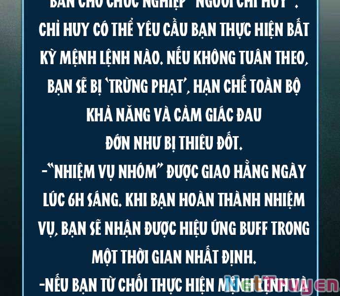 độc Cô Tử Linh Sư Chapter 44 - Trang 60