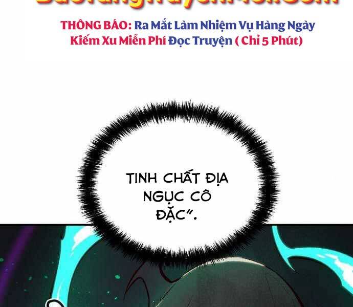 độc Cô Tử Linh Sư Chapter 49 - Trang 4