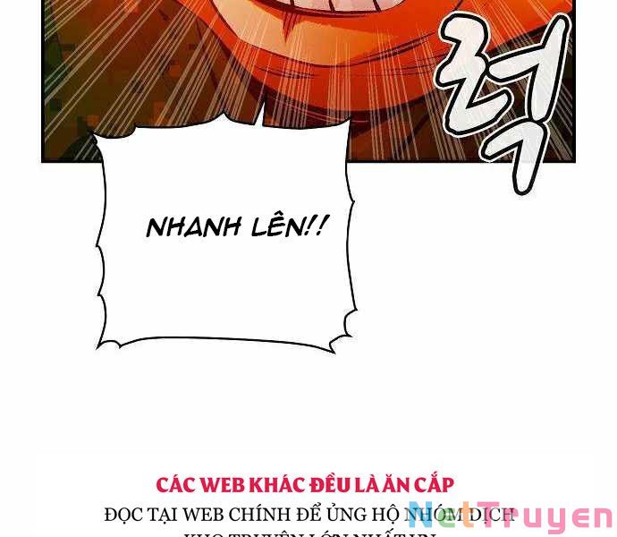 độc Cô Tử Linh Sư Chapter 37 - Trang 97