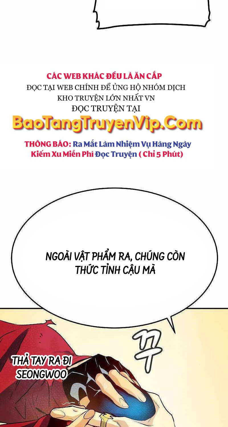 độc Cô Tử Linh Sư Chapter 125 - Trang 97