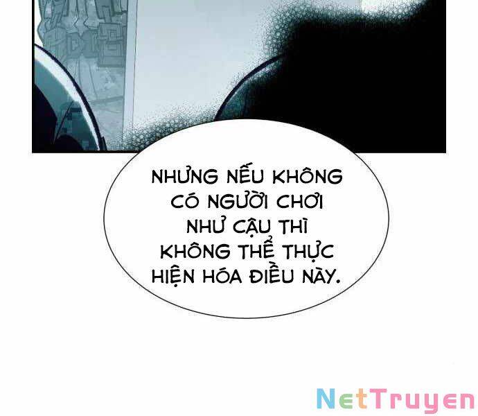 độc Cô Tử Linh Sư Chapter 38 - Trang 194