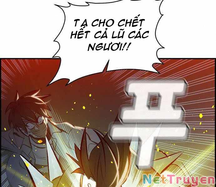 độc Cô Tử Linh Sư Chapter 35 - Trang 2