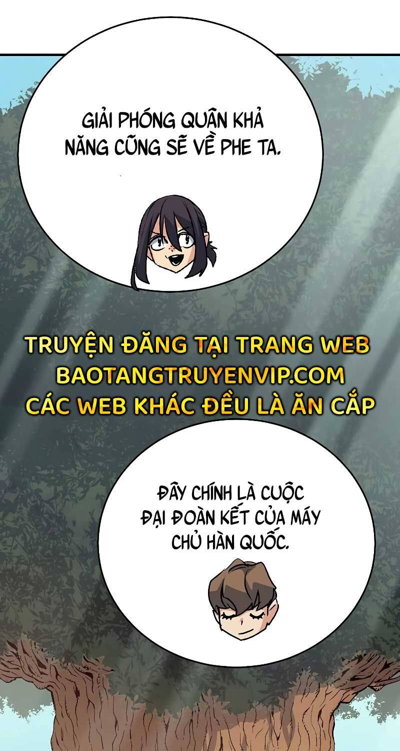 độc Cô Tử Linh Sư Chapter 146 - Trang 109