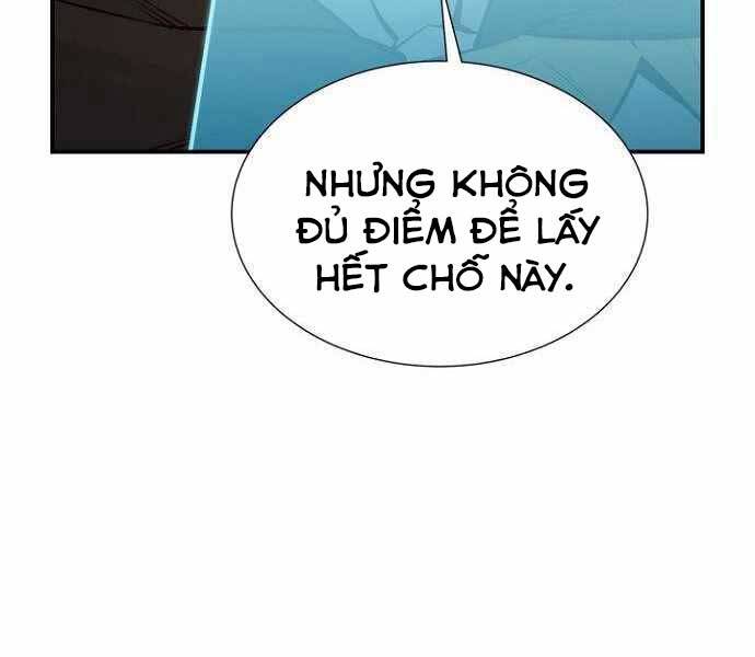 độc Cô Tử Linh Sư Chapter 51 - Trang 59