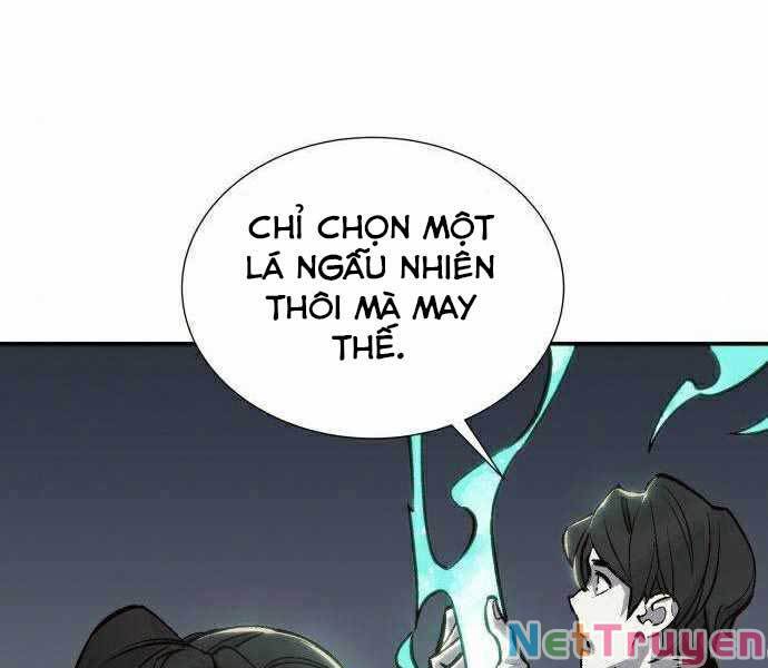 độc Cô Tử Linh Sư Chapter 22 - Trang 24