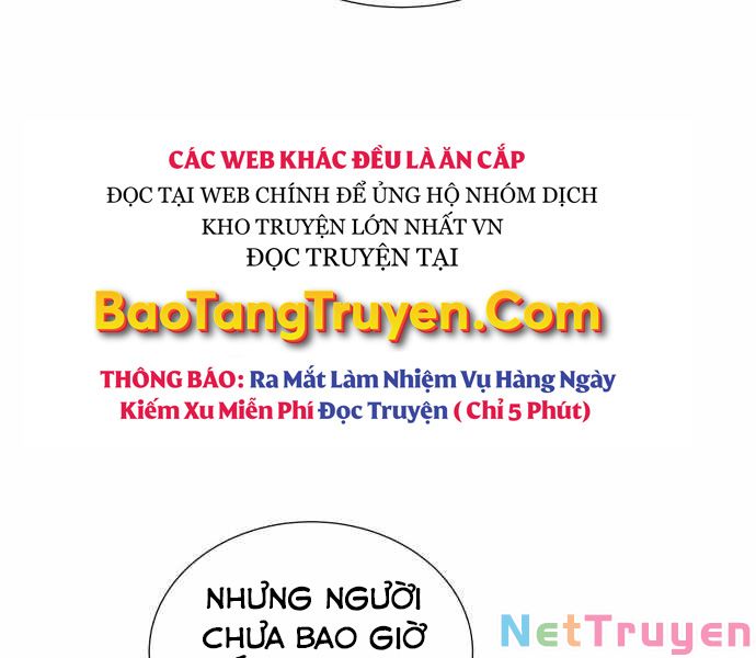 độc Cô Tử Linh Sư Chapter 34 - Trang 140