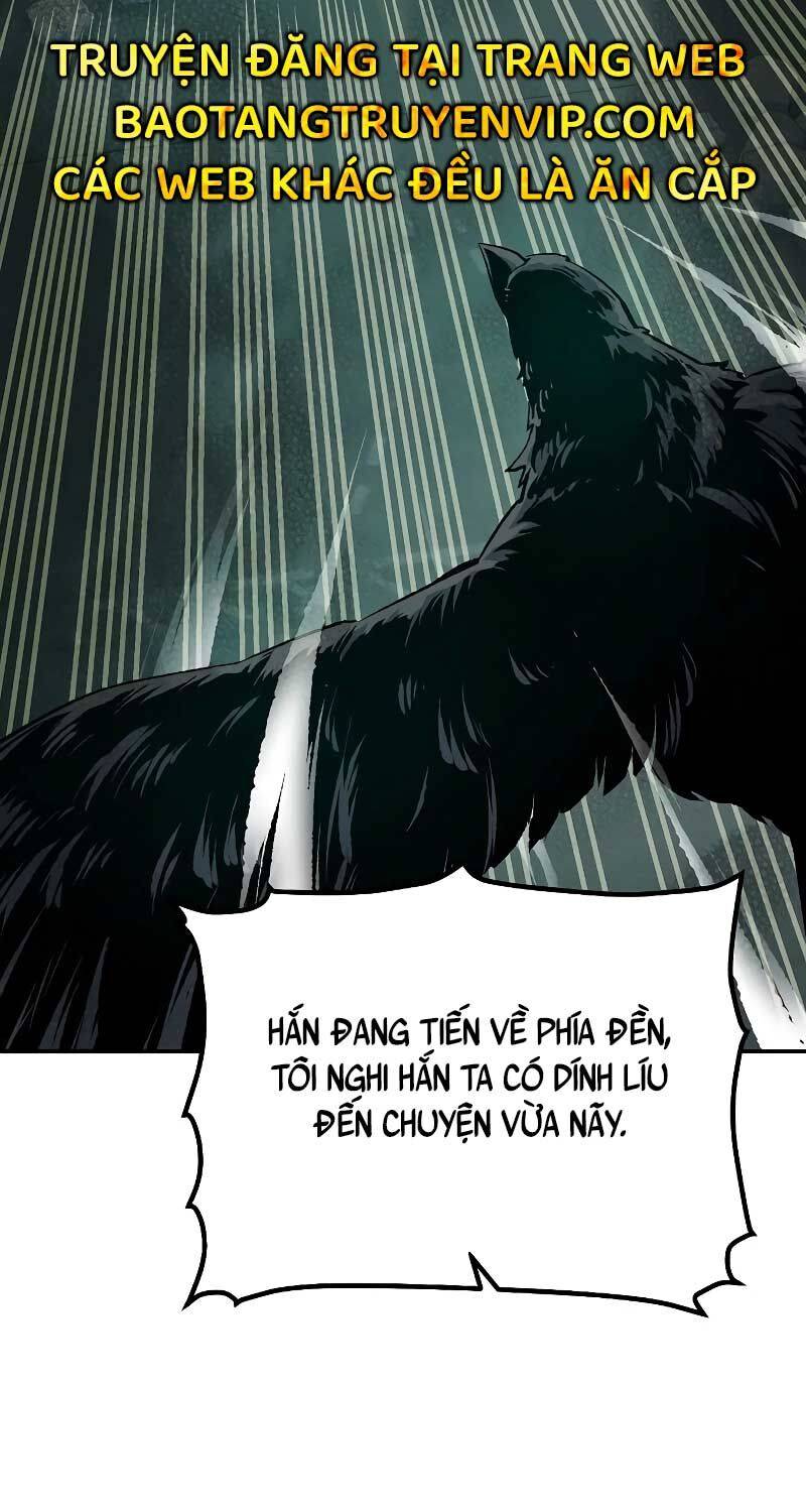 độc Cô Tử Linh Sư Chapter 146 - Trang 38