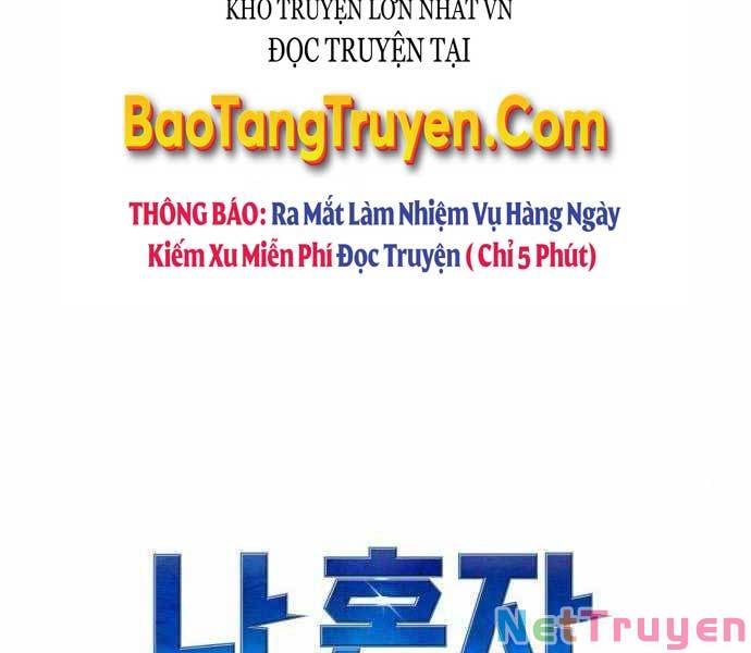 độc Cô Tử Linh Sư Chapter 39 - Trang 109