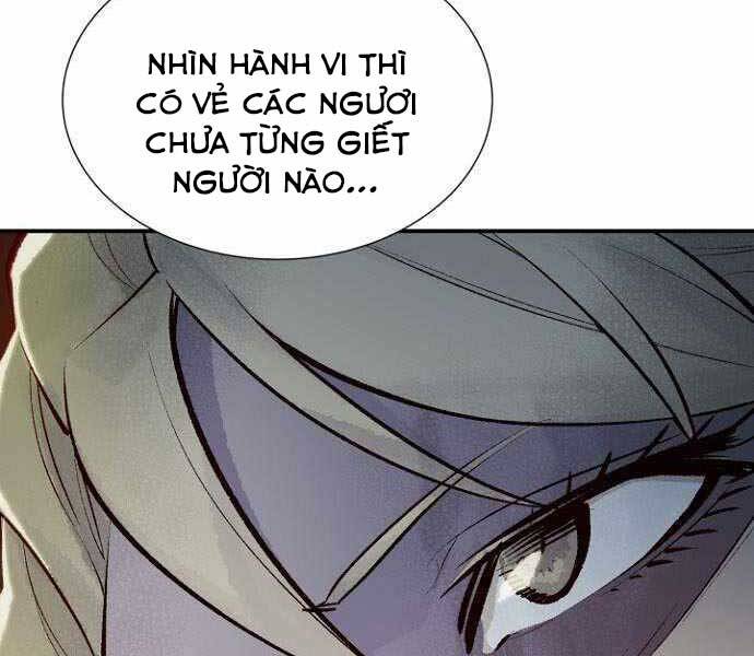 độc Cô Tử Linh Sư Chapter 48 - Trang 29