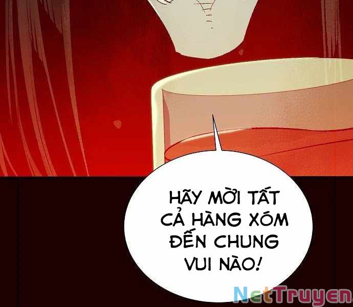 độc Cô Tử Linh Sư Chapter 25 - Trang 212