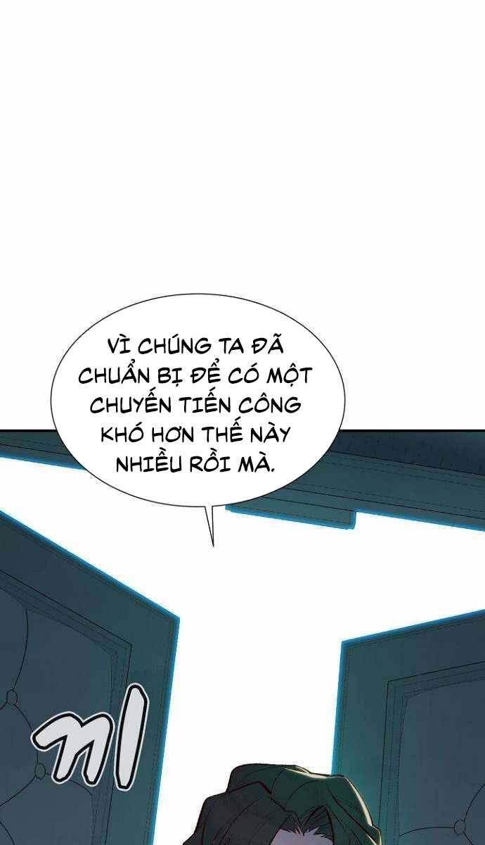 độc Cô Tử Linh Sư Chapter 53 - Trang 50