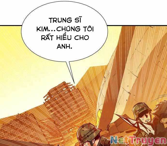 độc Cô Tử Linh Sư Chapter 43 - Trang 101