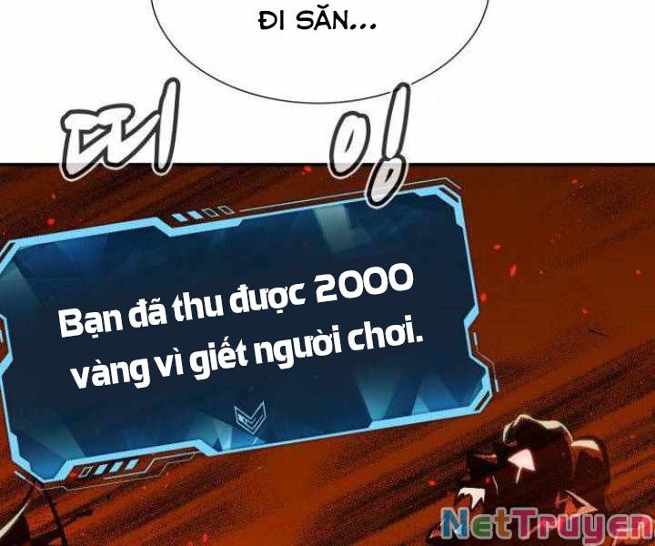 độc Cô Tử Linh Sư Chapter 30 - Trang 194