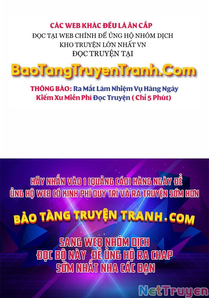 độc Cô Tử Linh Sư Chapter 28 - Trang 230