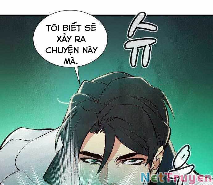 độc Cô Tử Linh Sư Chapter 44 - Trang 161