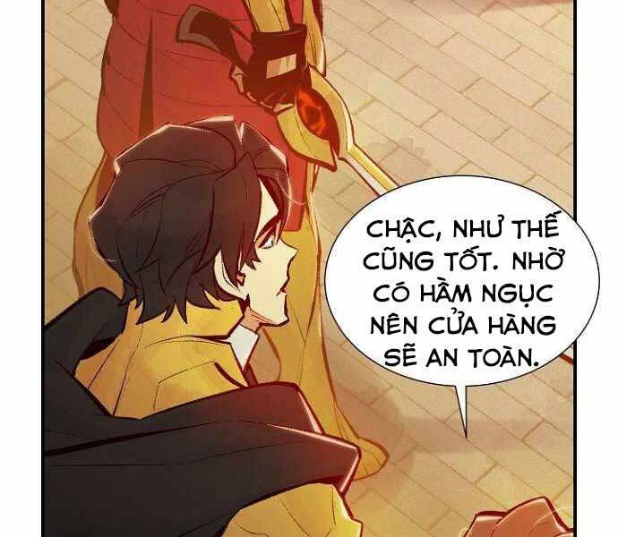 độc Cô Tử Linh Sư Chapter 52 - Trang 192